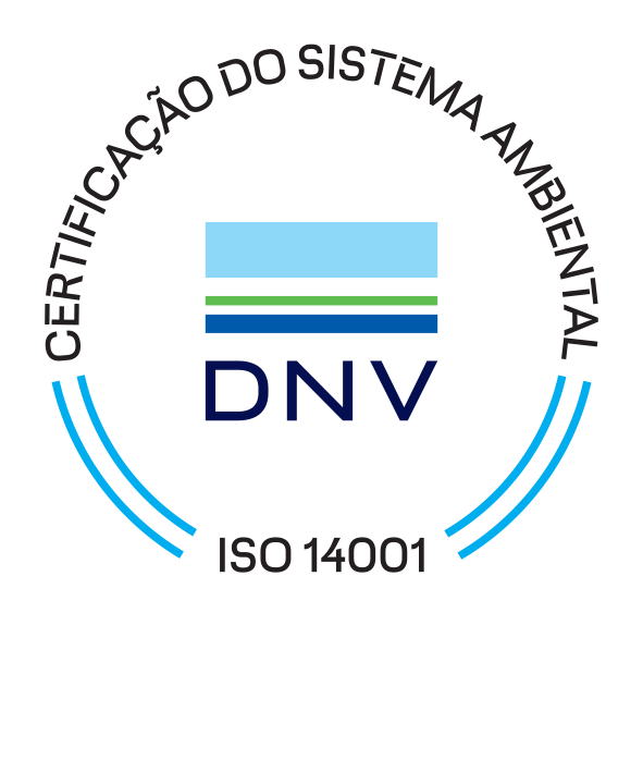 Selos UTI Top Performer e UTI Eficiente