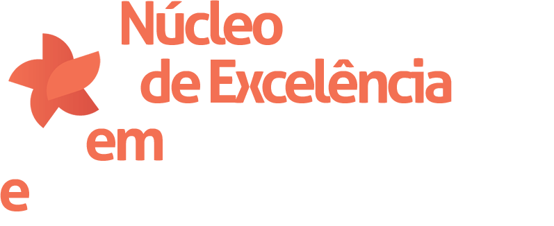 Nosso núcleo de excelência em Câncer de Mama e Ginecológico